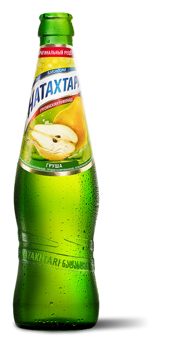 Груша